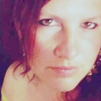 Corinna S. Liane (@lianecorinna) 's Twitter Profile