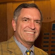 STEVE MOTT (@stevemott22) 's Twitter Profile