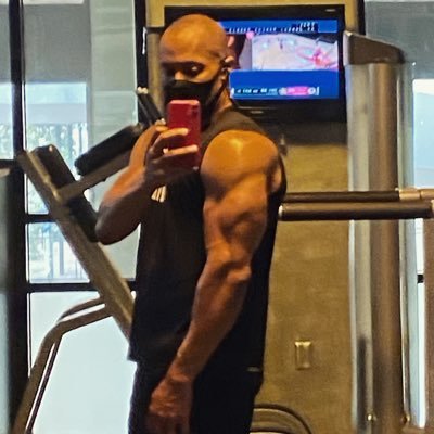 GregM762's profile picture. 