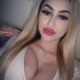 Patryciaa (@patryciaa_z) Twitter profile photo Patryciaa (@patryciaa_z) Twitter profile photo