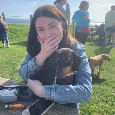 New account! Hi I'm becca I like to play games on YouTube especially the sims!|25| she/her| Scottish without the accent| ME/CFS
