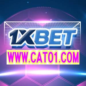 1xBet プロモーションコード : B77