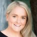 Elisabeth | Mindful Music Therapy ☯️🎵 (@elisabeth__webb) Twitter profile photo Elisabeth | Mindful Music Therapy ☯️🎵 (@elisabeth__webb) Twitter profile photo