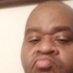 Ira Dabney (@IraDabney170446) Twitter profile photo Ira Dabney (@IraDabney170446) Twitter profile photo