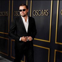 Leonardo (@leonard81831036) 's Twitter Profile
