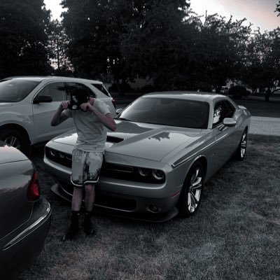 20 | CoD MULTIPLAYER CONTENT CREATOR & STREAMER | CONSOLE PLAYER 120FPS 💯
