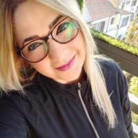 La Nen@ (@lakstaana) 's Twitter Profile