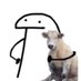 faro.lillo (@faroleishon) Twitter profile photo faro.lillo (@faroleishon) Twitter profile photo