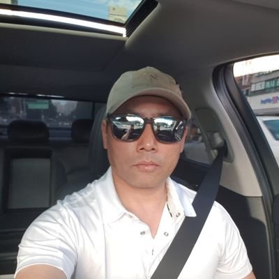 Pi Network,
Please refer to the link (https://t.co/udjnEoIERC) and enter my username (OHMANHWAN) as the invitation code when signing up.