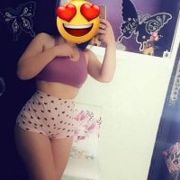 بنت الرياض ممحونه مطلقه (@bntlrymmwn6919) 's Twitter Profile