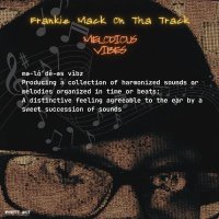 FrankieMack_OnThaTrack(@FrankieMack78) 's Twitter Profileg