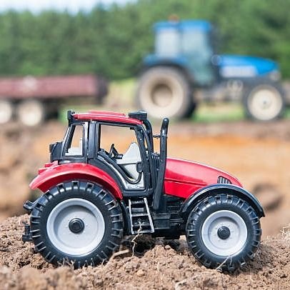 PocoSaro's profile picture. 