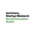 swdsocialinnovation (@swdsocialinnov) Twitter profile photo swdsocialinnovation (@swdsocialinnov) Twitter profile photo