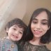 Maimuna Khan (@monanajafkhan) Twitter profile photo Maimuna Khan (@monanajafkhan) Twitter profile photo