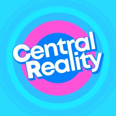 centralreality Profile Picture