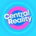 Central Reality (@centralreality) Twitter profile photo