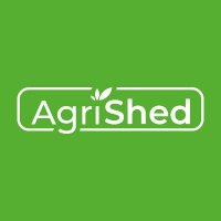 AgriShed(@AgriShed_) 's Twitter Profile Photo