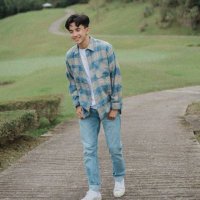 Gion U (@gion_u) 's Twitter Profile