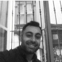 Adil Doğan Kıraç (@adildogank) 's Twitter Profile