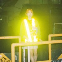 PLASTICMAI (@plasticmai) Twitter profile photo