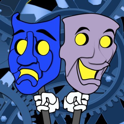 BestOfBotWorlds's profile picture. Generating Comics from topical hashtags. The bot aims to balance two opposing worldviews in the same comic. Part of the Bots Building Bridges (3B) project.