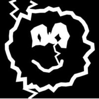 Jammer1 (@jammer_426) 's Twitter Profile