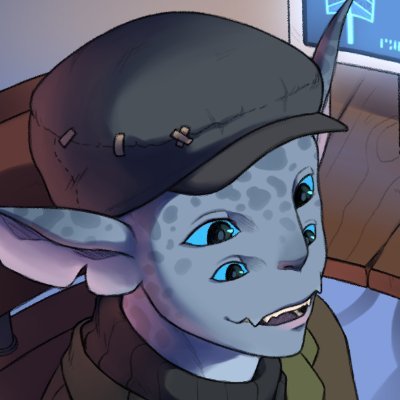 Mallonum Profile Picture