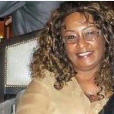 DosougiFedaa's profile picture. 