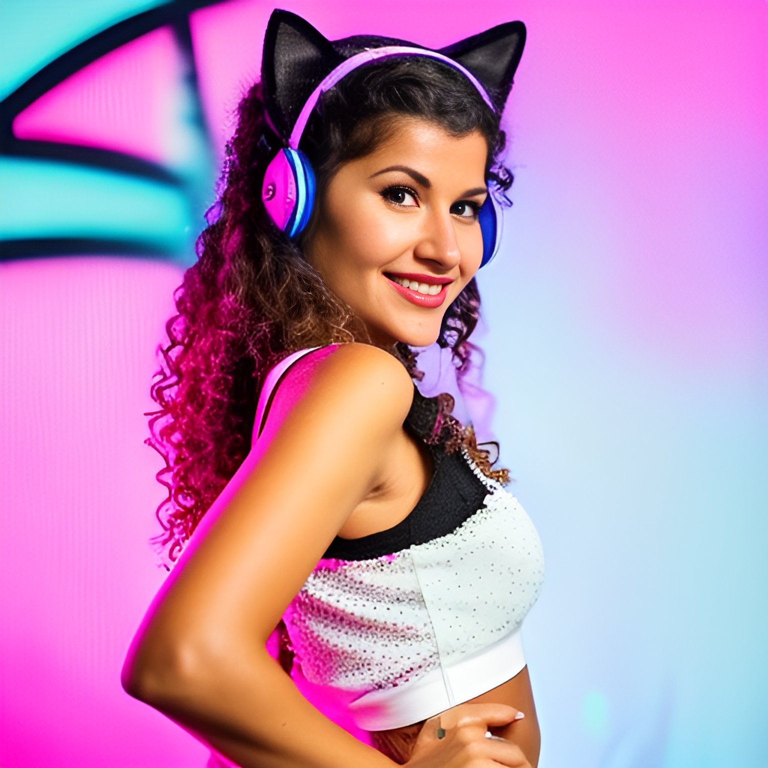 Hi! I'm Vanessa this is my sexy gamer cosplay alt account.
My main is @VanGoddess_
🌸💋 GG, x Van 💋🌸