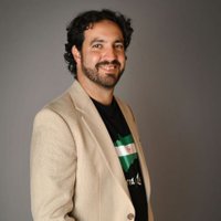 Antonio Gil (@antonio_gilbe) 's Twitter Profile