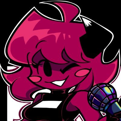 BakonArmyさんのプロフィール画像