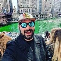 Dr3wps (@dr3wps) 's Twitter Profile