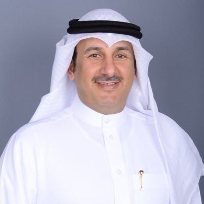 اللجنة الإعلامية لمرشح الدائرة الخامسة / فلاح عبدالله السبيعي