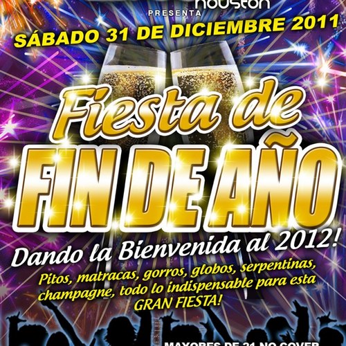 ClubLaBoomDisco's profile picture. Club LA BOOM Houston - el Antro que esta Revolucionando la vida nocturna en la Ciudad Espacial - DONDE SE VIVE LA NOCHE