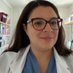 Chiara Scandavini MD (@cscandavini) Twitter profile photo Chiara Scandavini MD (@cscandavini) Twitter profile photo