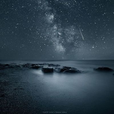 mohikarn7411's profile picture. 