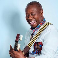 Aurelio & Garifuna Soul Band (@officialaurelio) 's Twitter Profile