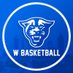 GSU Women's Basketball (@GSU_WBasketball) Twitter profile photo