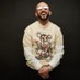 DJ ARBI 🇨🇭🇦🇱 (@arbiroselmike) Twitter profile photo DJ ARBI 🇨🇭🇦🇱 (@arbiroselmike) Twitter profile photo