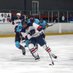 Alexander Benkert (@alex_benkert) Twitter profile photo Alexander Benkert (@alex_benkert) Twitter profile photo
