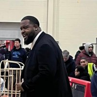 Jawan Nelson (@coach_jawan_02) 's Twitter Profile Photo Jawan Nelson (@coach_jawan_02) 's Twitter Profile Photo
