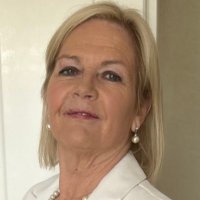 Finola Doyle O'Neill (@doyleneill) 's Twitter Profile