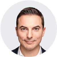 Juan Lobato (@juanlobato_es) 's Twitter Profile