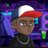XcadMaster's profile image