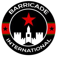 Barricade İnternational(@BarikatENTNSYNL) 's Twitter Profileg