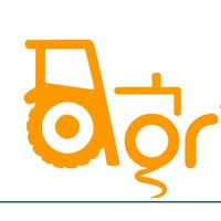 Agrícola Boyacá (@agricola_boyaca) 's Twitter Profile Photo Agrícola Boyacá (@agricola_boyaca) 's Twitter Profile Photo