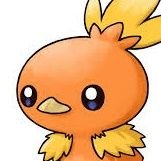 Semsel (@semsel588) 's Twitter Profile