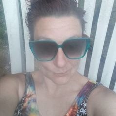 MeganWater45830's profile picture. Megan Lola

Aka LolaLitchfield

$MeganLolaWater