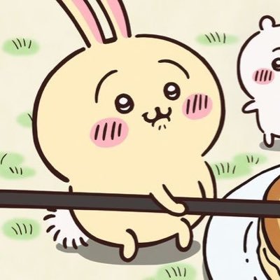 あまね🦊さんのプロフィール画像