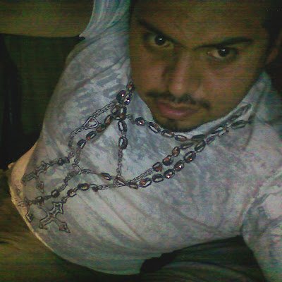 FaustinoGe62226's profile picture. 